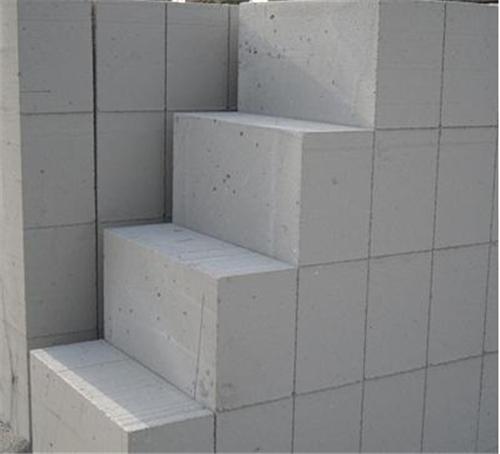 加氣混凝土砌塊每立方米數量詳解 規格、計算與選購指南